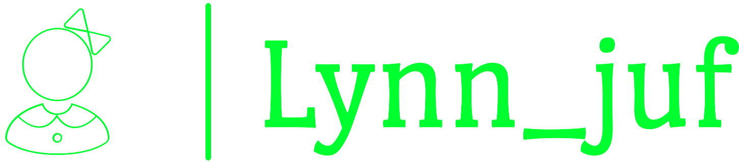 3D Lynn_Juf