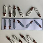 Vorige productafbeelding