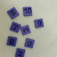 Product afbeelding