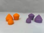 cupcakes aanvullend