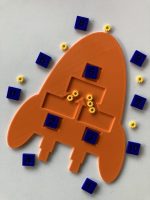 Product afbeelding