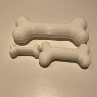 Product afbeelding