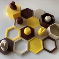 Product afbeelding