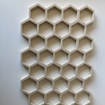 Volgende productafbeelding