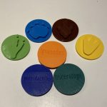 Volgende productafbeelding