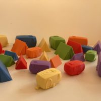 Product afbeelding