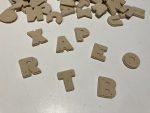 Product afbeelding
