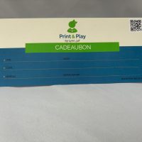 Product afbeelding