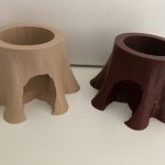 Vorige productafbeelding