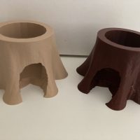 Product afbeelding