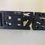 Volgende productafbeelding