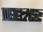 stapelcijfers (10 stuks)
