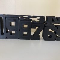 Product afbeelding