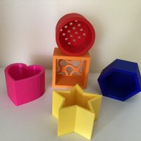 Product afbeelding