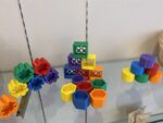 Product afbeelding