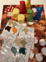 Herfstspel