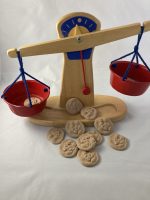 weegkoekjes
