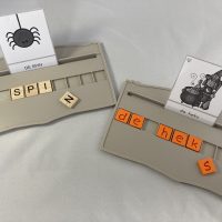 Product afbeelding