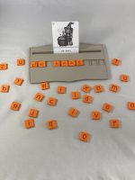 Product afbeelding