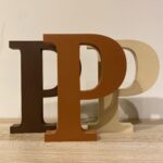 Volgende productafbeelding