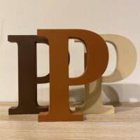 Product afbeelding