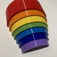 Product afbeelding
