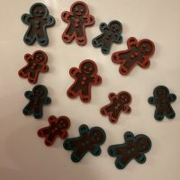 Product afbeelding