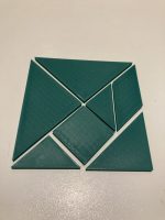 tangram