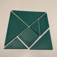 Product afbeelding
