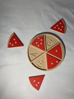 telpizza