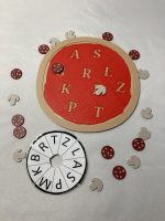letterpizza