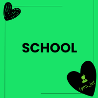 school