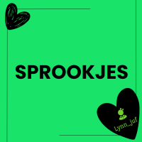 sprookjes