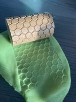 kleirol hexagons