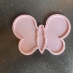 Volgende productafbeelding
