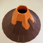 Volgende productafbeelding
