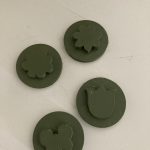 Volgende productafbeelding