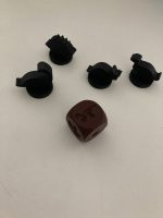 Product afbeelding