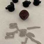 Volgende productafbeelding