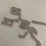 Vorige productafbeelding