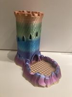 kasteeldobbeltoren