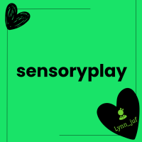sensoryplay