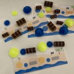 Vorige productafbeelding