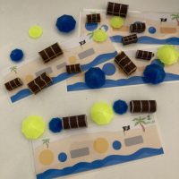 Product afbeelding