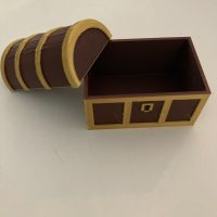 Product afbeelding