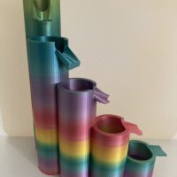 Product afbeelding