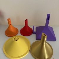 Product afbeelding