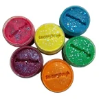 Speelklei (sensoryfun)