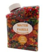 Product afbeelding