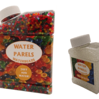 Product afbeelding